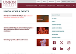 Check dated 2026-09-29T22:59:44.000Z thumbnail image