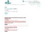 Check dated 2026-04-23T22:09:47.000Z thumbnail image