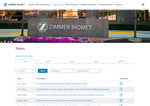 Check dated 2026-08-01T10:09:16.000Z thumbnail image