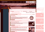 Check dated 2026-08-30T22:25:00.000Z thumbnail image
