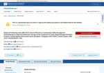 Check dated 2026-08-01T23:18:14.000Z thumbnail image