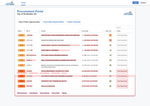 Check dated 2026-06-13T17:45:00.000Z thumbnail image