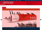 Check dated 2026-09-21T22:12:42.000Z thumbnail image