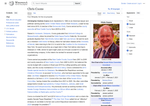 Check dated 2025-10-16T06:09:42.000Z thumbnail image