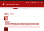 Check dated 2026-10-08T13:13:34.000Z thumbnail image