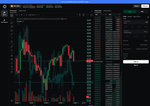 Check dated 2026-09-24T19:57:11.000Z thumbnail image