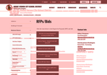 Check dated 2026-08-29T18:46:38.000Z thumbnail image
