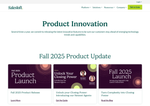 Check dated 2026-07-10T21:38:34.000Z thumbnail image