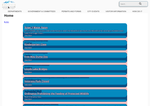 Check dated 2026-05-14T22:52:59.000Z thumbnail image
