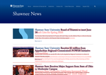 Check dated 2026-06-20T22:15:34.000Z thumbnail image