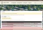 Check dated 2026-04-30T08:44:08.000Z thumbnail image