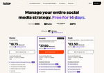 Check dated 2026-06-14T04:00:04.000Z thumbnail image