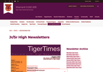 Check dated 2026-08-15T23:39:54.000Z thumbnail image