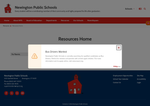 Check dated 2026-05-08T09:26:23.000Z thumbnail image