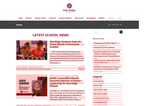 Check dated 2026-05-15T03:08:42.000Z thumbnail image