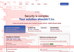 Check dated 2026-10-21T00:19:00.000Z thumbnail image