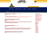Check dated 2026-05-30T20:30:05.000Z thumbnail image