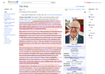 Check dated 2026-05-12T19:51:56.000Z thumbnail image