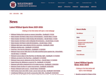 Check dated 2026-04-24T06:11:44.000Z thumbnail image