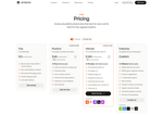 Check dated 2026-09-30T15:14:42.000Z thumbnail image