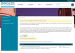 Check dated 2026-08-01T15:23:44.000Z thumbnail image