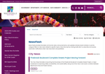 Check dated 2026-07-31T10:50:27.000Z thumbnail image