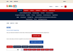 Check dated 2026-05-11T13:28:08.000Z thumbnail image