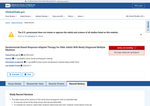 Check dated 2026-07-24T22:17:47.000Z thumbnail image