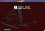 Check dated 2026-05-18T13:29:35.000Z thumbnail image
