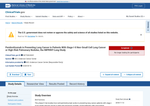 Check dated 2026-08-08T23:28:34.000Z thumbnail image
