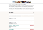 Check dated 2026-05-07T20:36:15.000Z thumbnail image