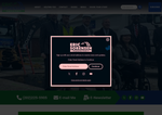 Check dated 2026-05-08T10:29:27.000Z thumbnail image