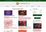 Check dated 2026-05-07T20:46:58.000Z thumbnail image