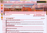 Check dated 2026-09-29T16:14:16.000Z thumbnail image