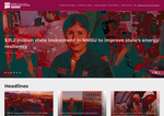 Check dated 2026-08-08T23:30:45.000Z thumbnail image
