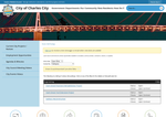 Check dated 2026-10-04T15:37:52.000Z thumbnail image