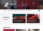 Check dated 2026-05-30T12:16:22.000Z thumbnail image