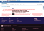 Check dated 2026-09-23T01:04:57.000Z thumbnail image