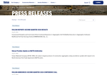 Check dated 2026-08-29T19:36:03.000Z thumbnail image