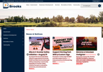 Check dated 2026-08-08T11:03:04.000Z thumbnail image