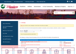 Check dated 2026-05-01T06:27:22.000Z thumbnail image
