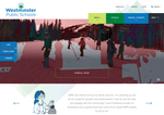 Check dated 2026-06-01T14:18:17.000Z thumbnail image