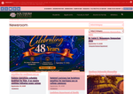 Check dated 2026-09-12T17:51:46.000Z thumbnail image