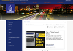 Check dated 2026-05-03T19:39:15.000Z thumbnail image