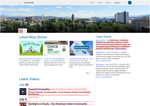 Check dated 2026-07-26T13:35:20.000Z thumbnail image
