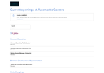 Check dated 2026-06-19T21:53:37.000Z thumbnail image