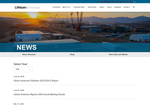 Check dated 2026-07-22T15:57:20.000Z thumbnail image