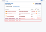 Check dated 2026-06-26T22:50:11.000Z thumbnail image