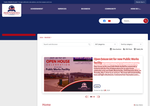 Check dated 2026-05-01T09:16:07.000Z thumbnail image