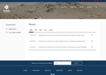 Check dated 2026-06-18T00:46:10.000Z thumbnail image